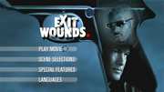 Preview Image for Screenshot from Exit Wounds