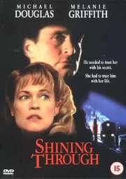 Preview Image for Shining Through (UK)