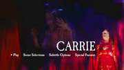 Preview Image for Screenshot from Carrie: Special Edition