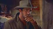 Preview Image for Screenshot from Rio Bravo