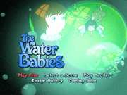 Preview Image for Screenshot from Water Babies, The