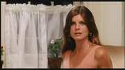 Preview Image for Screenshot from Stepford Wives, The