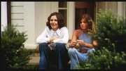 Preview Image for Screenshot from Stepford Wives, The