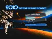 Preview Image for Screenshot from 2010 The Year We Make Contact