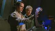 Preview Image for Screenshot from Stargate SG1: Volume 18
