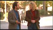 Preview Image for Screenshot from When Harry Met Sally