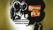 Preview Image for Screenshot from Fly, The/Return Of The Fly