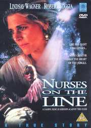 Preview Image for Nurses on the Line (UK)