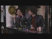 Preview Image for Screenshot from Withnail And I