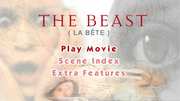Preview Image for Screenshot from Beast, The