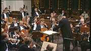 Preview Image for Screenshot from Bruckner: Symphony No. 8 (Boulez)
