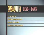 Preview Image for Screenshot from Dead Before Dawn