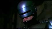 Preview Image for Screenshot from Robocop Trilogy (box set)
