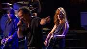 Preview Image for Screenshot from Bruce Springsteen: Live In New York City