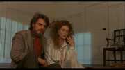 Preview Image for Screenshot from French Lieutenant`s Woman, The
