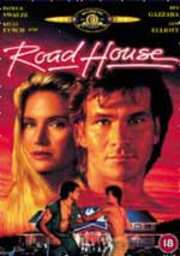 Preview Image for Road House (UK)