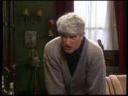 Preview Image for Screenshot from Father Ted: Series 2 Part 2