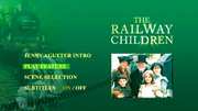 Preview Image for Screenshot from Railway Children, The