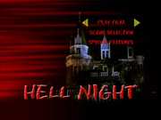 Preview Image for Screenshot from Hell Night