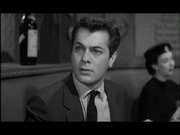 Preview Image for Screenshot from Sweet Smell Of Success