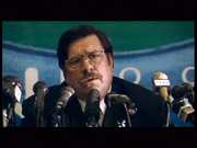 Preview Image for Screenshot from Mike Bassett: England Manager