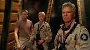 Preview Image for Screenshot from Stargate SG1: Volume 20
