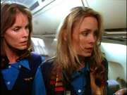 Preview Image for Screenshot from Rough Air: Danger On Flight 534