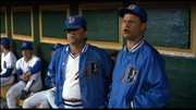 Preview Image for Screenshot from Bull Durham