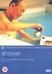 Preview Image for Shower (UK)