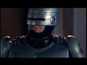 Preview Image for Screenshot from Robocop, The Prime Directives (Special Edition Box Set Four Discs)