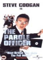 Preview Image for Parole Officer, The (UK)