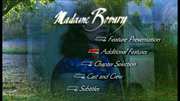 Preview Image for Screenshot from Madame Bovary