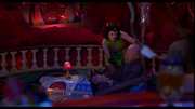 Preview Image for Screenshot from Monkeybone