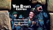 Preview Image for Screenshot from Von Ryan´s Express
