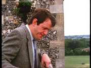 Preview Image for Screenshot from Inspector Morse: Service Of All The Dead/Wolvercote Tongue