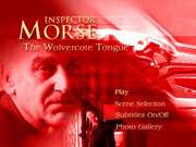 Preview Image for Screenshot from Inspector Morse: Service Of All The Dead/Wolvercote Tongue