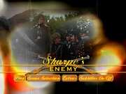 Preview Image for Screenshot from Sharpe´s Company / Sharpe´s Enemy  (2 disc set)