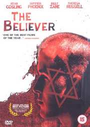 Preview Image for Believer, The (UK)