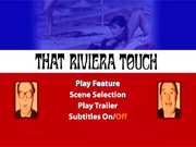 Preview Image for Screenshot from That Riviera Touch