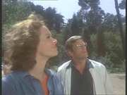 Preview Image for Screenshot from Burnt Offerings