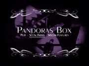 Preview Image for Screenshot from Pandora`s Box Special Edition