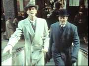 Preview Image for Screenshot from Jeeves And Wooster: The Complete 3rd Series