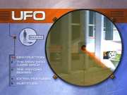 Preview Image for Screenshot from UFO Volumes 5 to 8 (box set)
