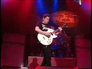 Preview Image for Screenshot from George Thorogood And The Destroyers: Live In `99