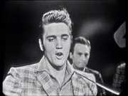 Preview Image for Screenshot from Elvis The Great Performances (Volume 1)