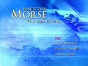 Preview Image for Screenshot from Inspector Morse: The Last Enemy/Deceived By The Flight