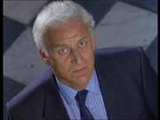 Preview Image for Screenshot from Inspector Morse: The Secret Of Bay 5B/Infernal Serpent