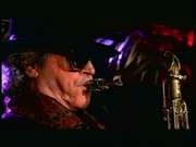 Preview Image for Screenshot from Gato Barbieri Live In The Latin Quarter