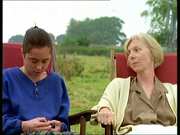 Preview Image for Screenshot from Inspector Morse: Dead On Time / Happy Families
