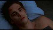 Preview Image for Screenshot from Drugstore Cowboy